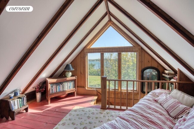 Building Photo - 89 Ram Island Dr