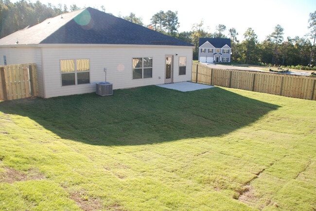 Building Photo - 1157 Fawn Forest Rd