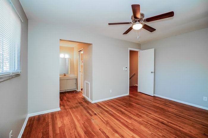 Building Photo - 2821 Fleet Rd