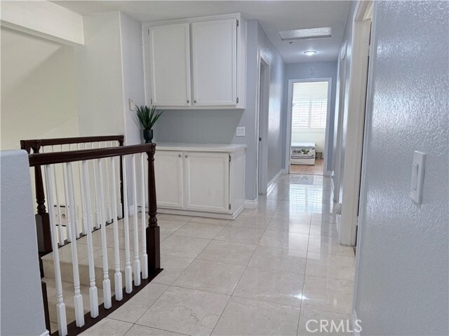 Building Photo - 7919 San Pedro St