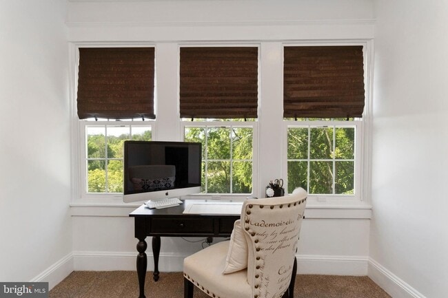 Building Photo - 528 Lower E Valley Forge Rd