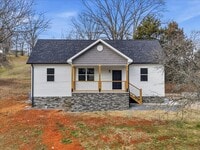 Building Photo - Dandridge -  New Construction