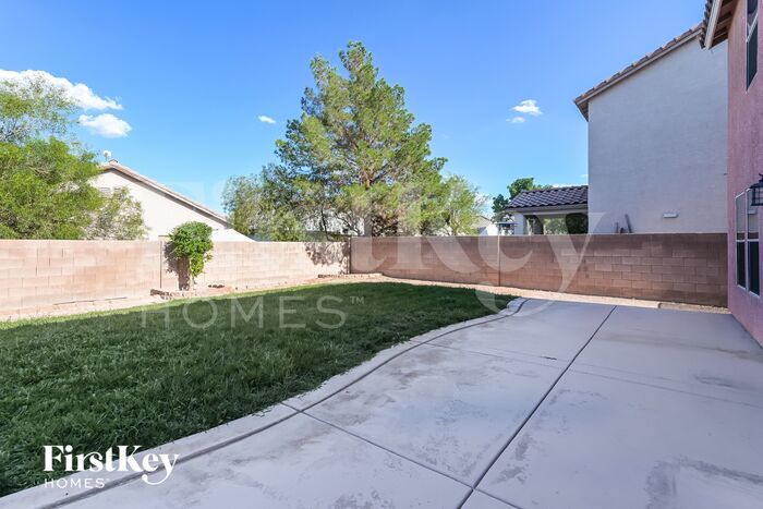 Building Photo - 11728 San Rossore Ct