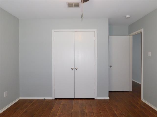 Building Photo - 2905 Lipizzan Dr