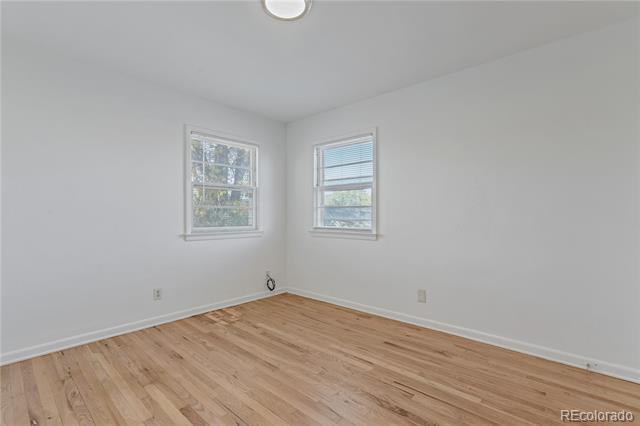 Building Photo - 1713 18th Ave