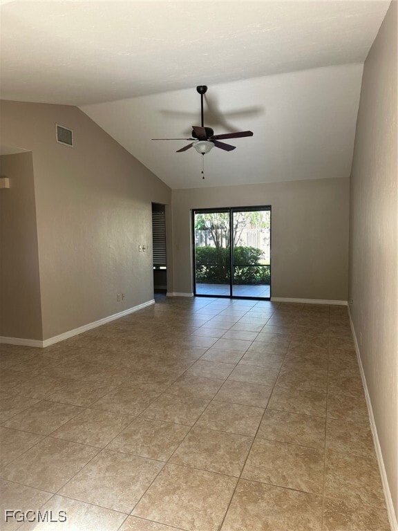 Building Photo - 13120 Langton Ct