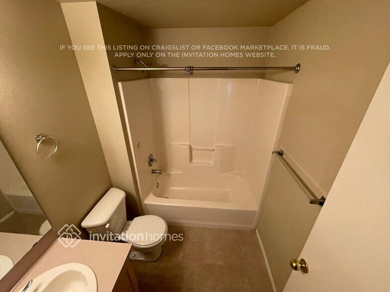 Building Photo - 1111 Willow St