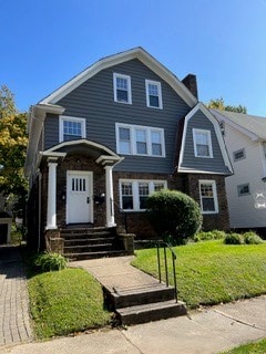 Building Photo - 2107 Renrock Rd