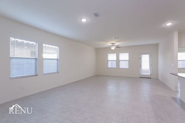 Building Photo - 18378 Los Gabrieles Wy