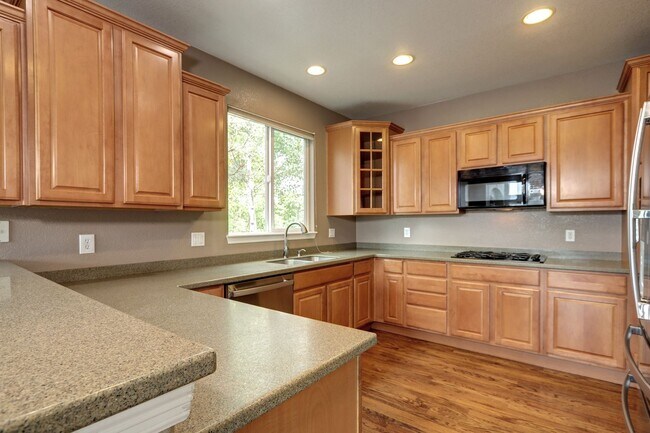 Building Photo - Convenient Castle Rock home on Culd-a-sac located in The Haven Neighborhood by Metzler Ranch!
