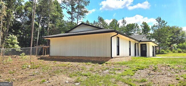 Building Photo - 2664 GA-34