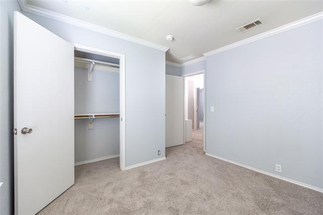 Building Photo - 2504 Quail Ridge Rd