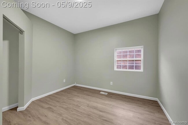 Building Photo - 1515 Campbell St