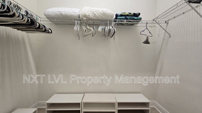 Building Photo - 1685 Serrano Cir