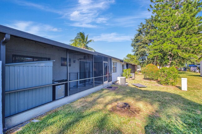 Building Photo - 89 Conaskonk Cir