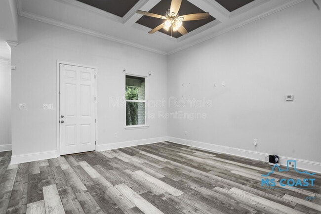 Building Photo - 15328 Oak Creek Cove