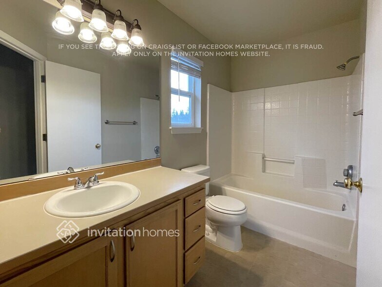 Building Photo - 3807 230th St E