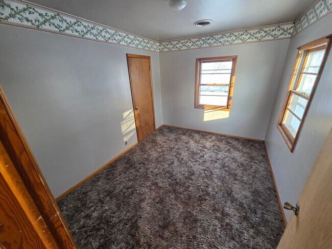 Building Photo - **FIRST MONTH FREE** 2 bedroom house in Rockwell City $695 per month