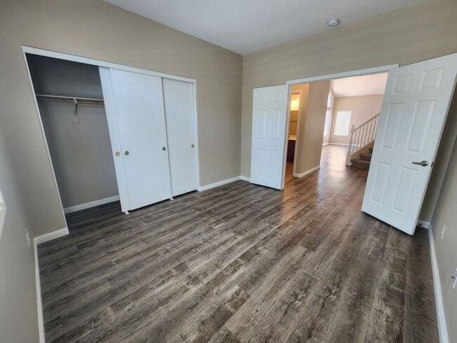 Building Photo - 7748 Cascade Bluffs Ct
