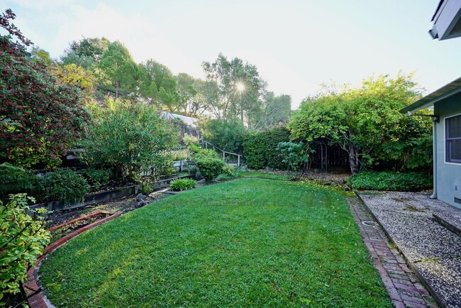 Building Photo - Loma Verde Home with Spacious Backyard, Great Neighborhood!