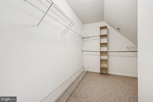 Building Photo - 11607 River Meadows Way