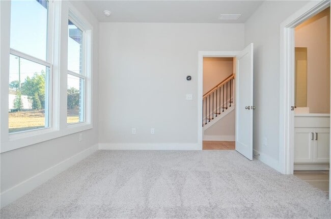 Building Photo - 2316 Mockernut Trl