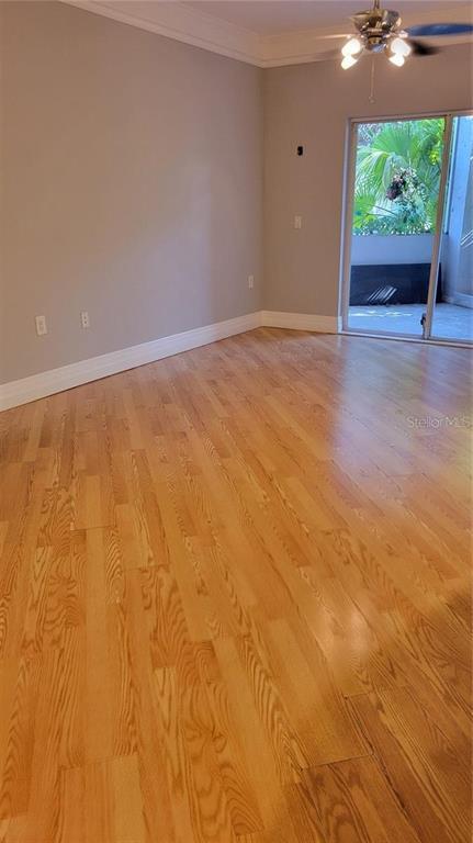 Building Photo - 5168 Northridge Rd