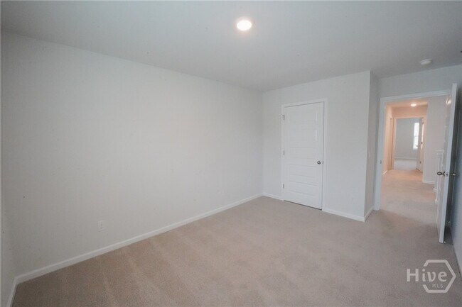Building Photo - 430 Coconut Dr