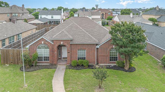 Building Photo - 7318 Harbor Dr