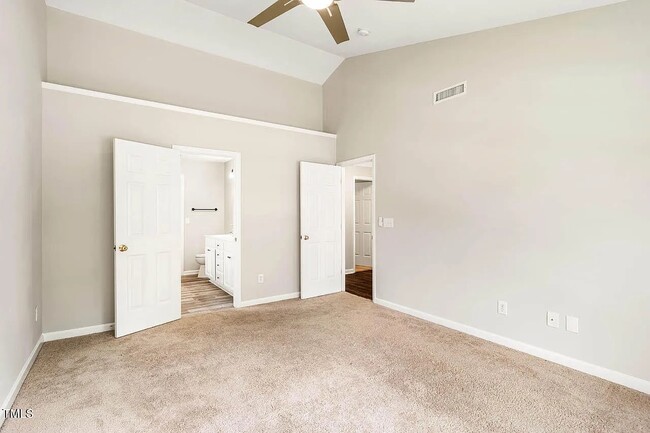 Building Photo - 200 Worsham Dr