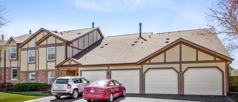 Building Photo - 1141 Auburn Ln
