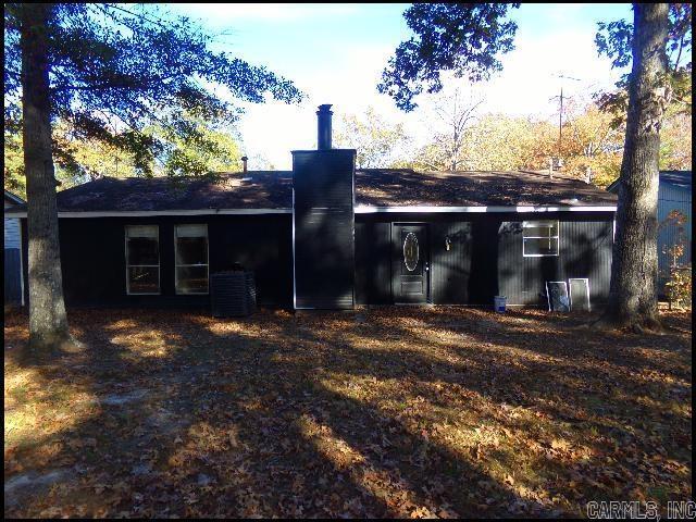 Building Photo - 13222 Quail Bend Dr