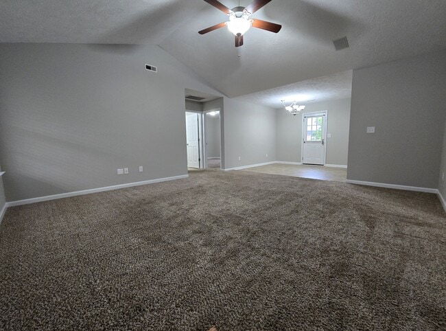 Building Photo - 1315 Auldridge Dr