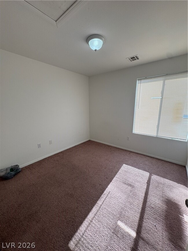 Building Photo - 7778 Harp Tree St