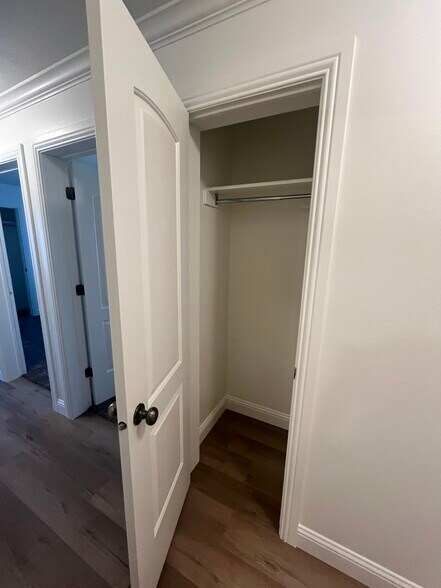 Building Photo - 235 N 1200 W