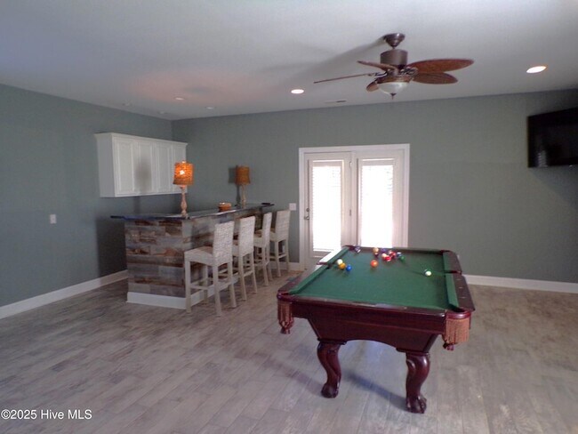 Building Photo - 42 Harbor Village Terrace