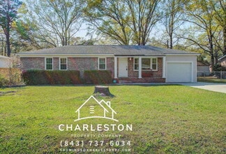 Building Photo - 229 Jean Wells Dr