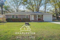 Building Photo - 229 Jean Wells Dr