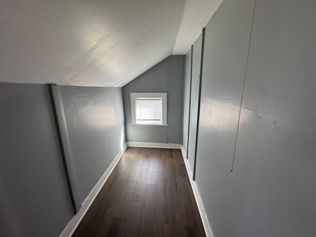 Building Photo - 1169 Reid Pl