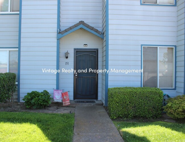 Primary Photo - Coming Soon A Charming 2-Bedroom, 1.5-Bath...