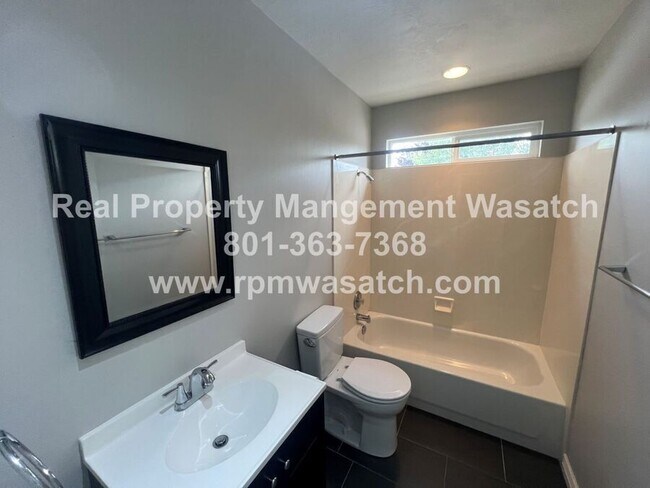 Building Photo - 7455 S 4950 W