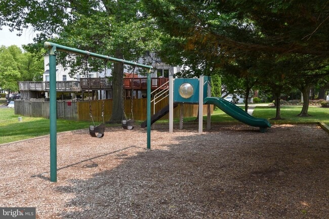 Building Photo - 3105 Paladin Terrace