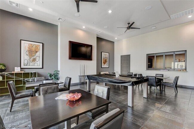 Building Photo - 11401 Gravitation Dr