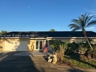 Primary Photo - 20955 SW 173rd Ave
