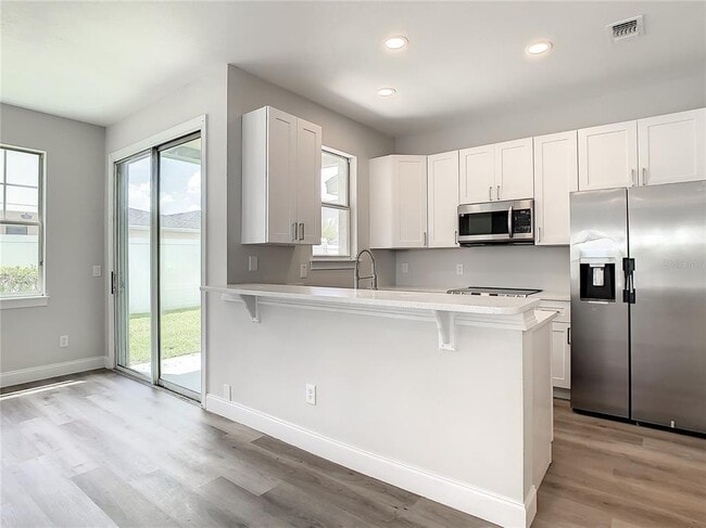 Building Photo - 12703 Tanja King Blvd