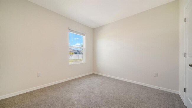 Building Photo - 12732 Lateral Root Dr