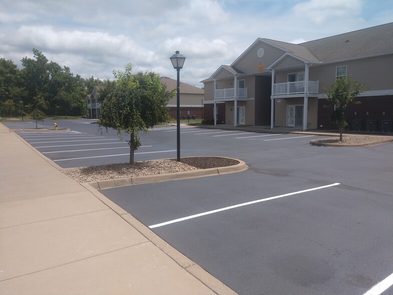 Building Photo - 11315 Breeze Cir