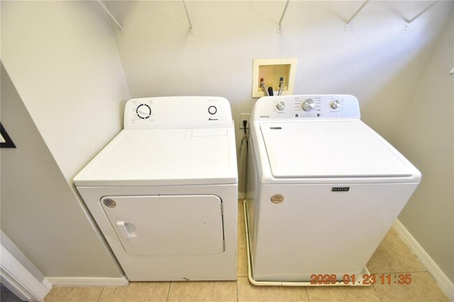 Building Photo - 11341 Callaway Pond Dr