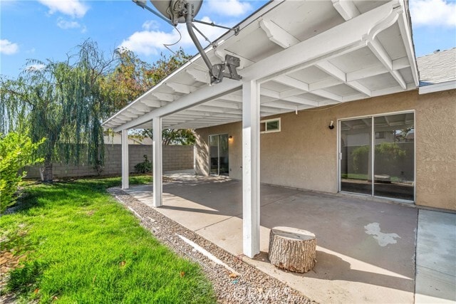 Building Photo - 11755 Vale Vista Dr