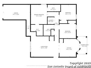 Building Photo - 3141 Douglas Fir Dr